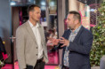 /album/fotogalerie-konference-pvo-2025/konference-13-11-2025-00082-4k-jpg1/